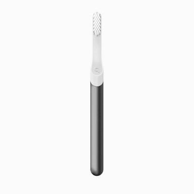quip Electric Slate Toothbrush