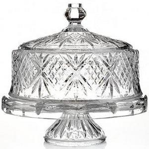 Serveware, Dublin 4 in 1 Cake Stand