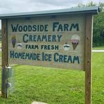 Woodside Farm Creamery