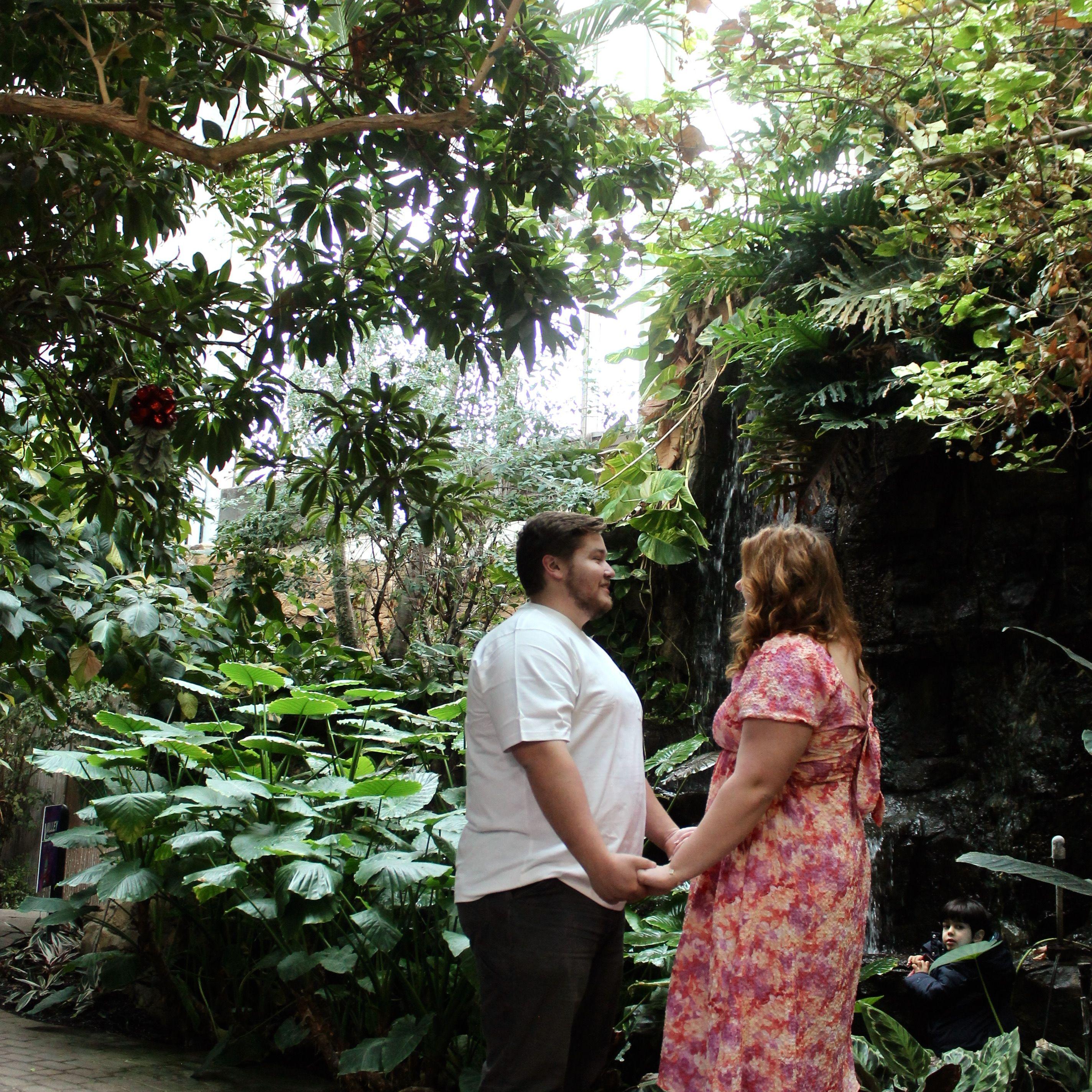 Hero Slideshow Image 4