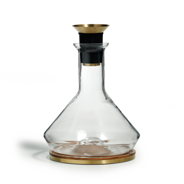 Decanter
