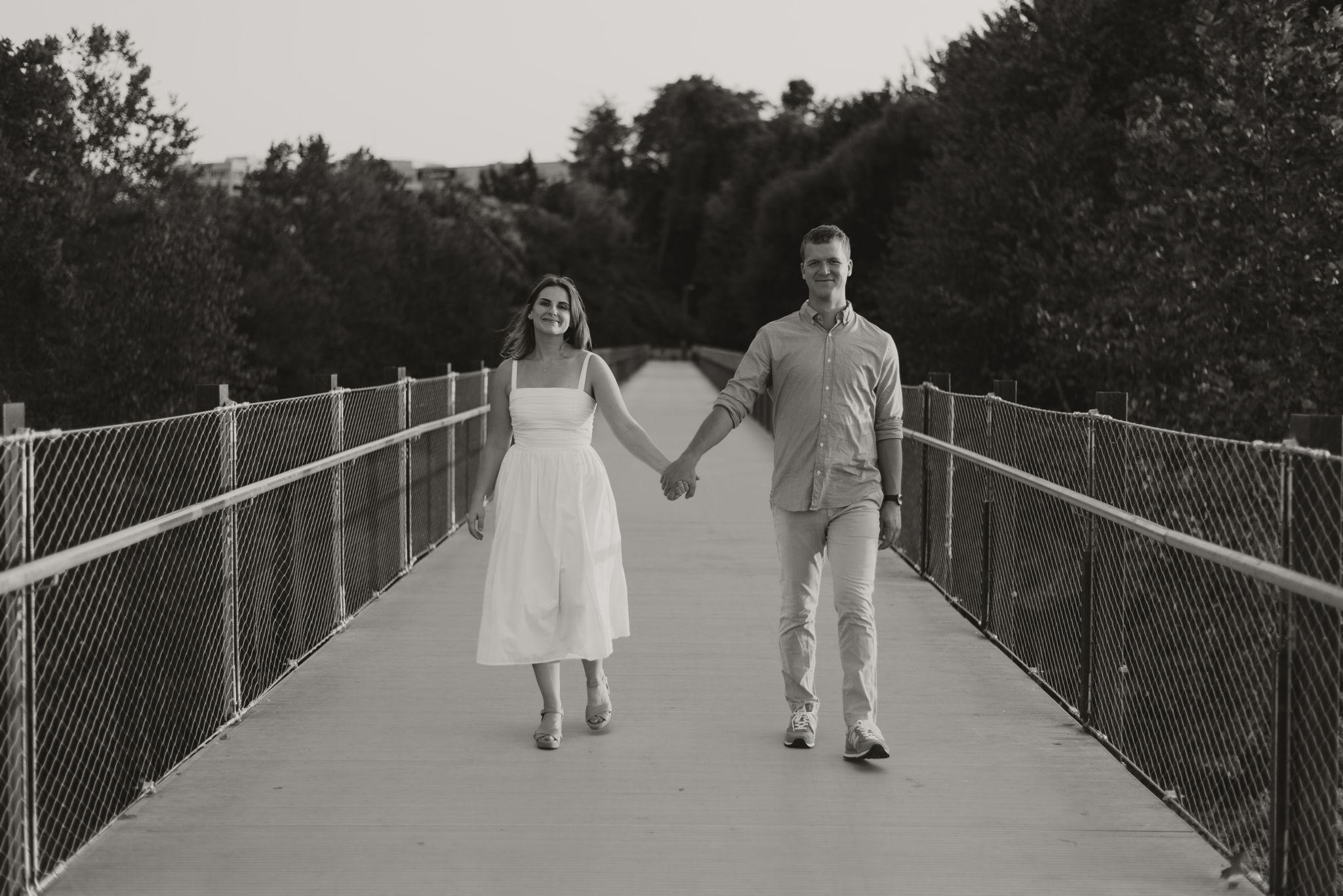 The Wedding Website of Hannah Rennolds and Andy Buchwald