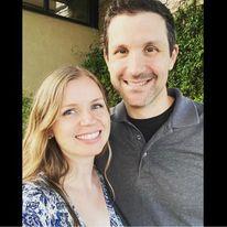Matt's Birthday - 2023