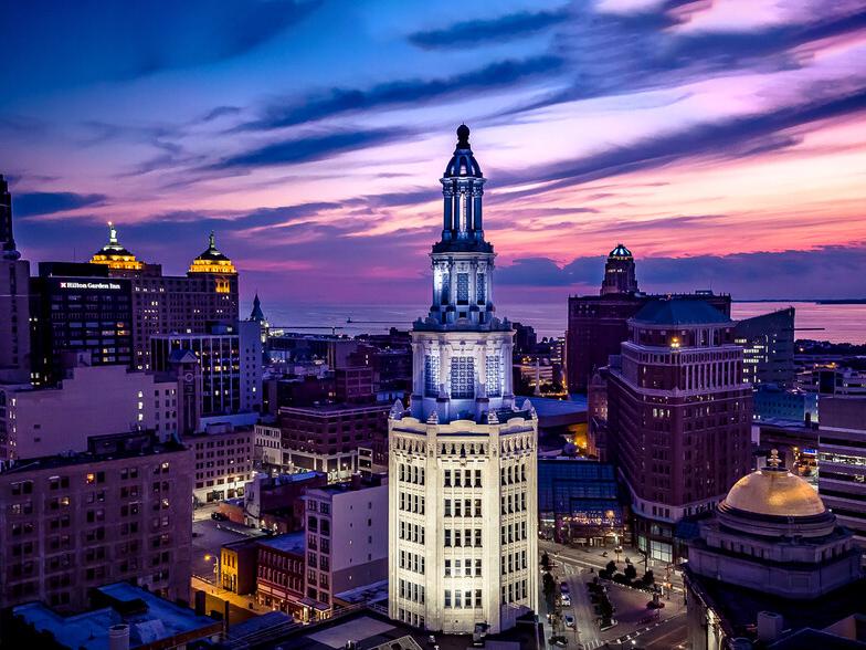 The Wedding Website of Courtney Donaldson and Dominic Aroneseno