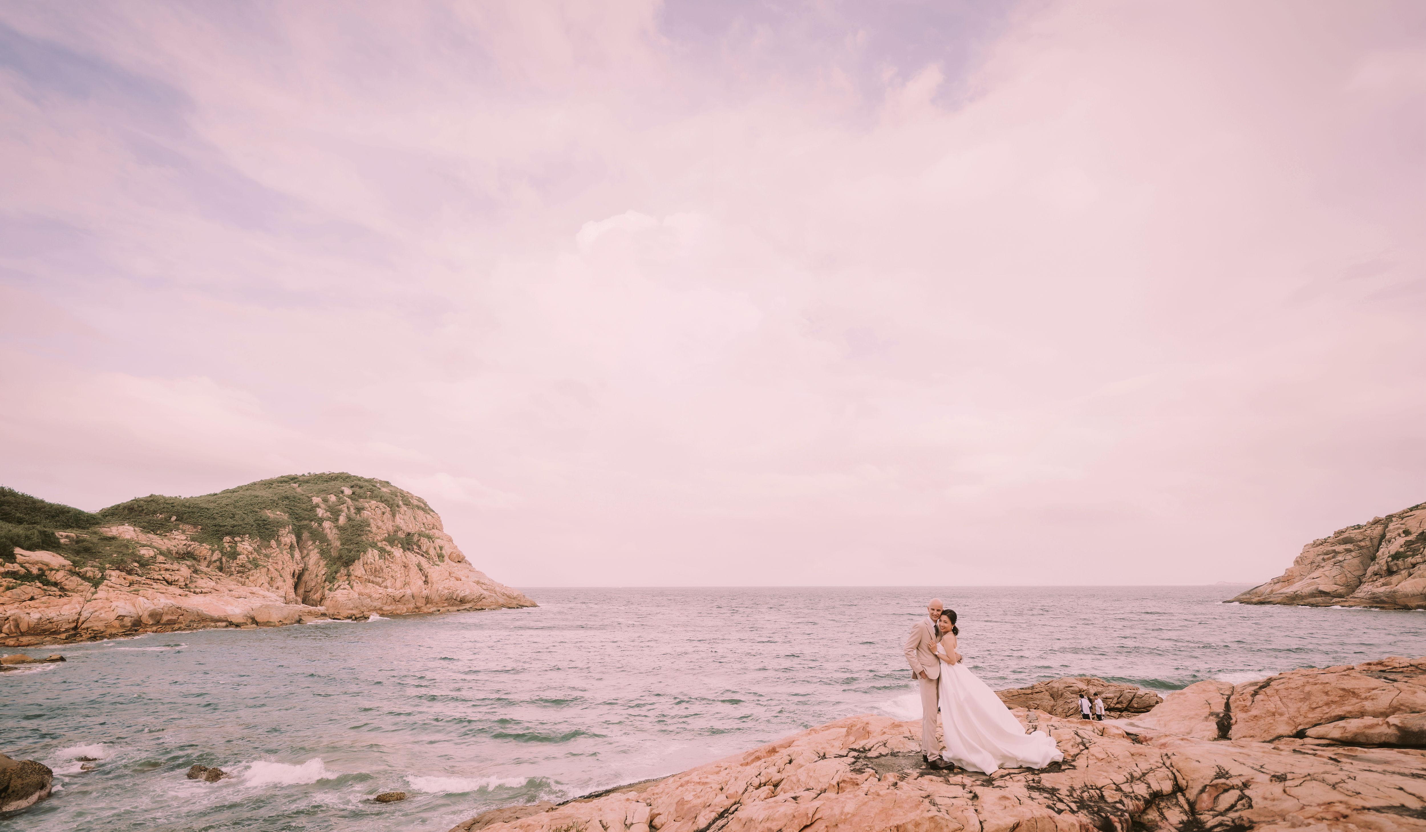 Hero Slideshow Image 2