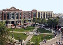 The Greene