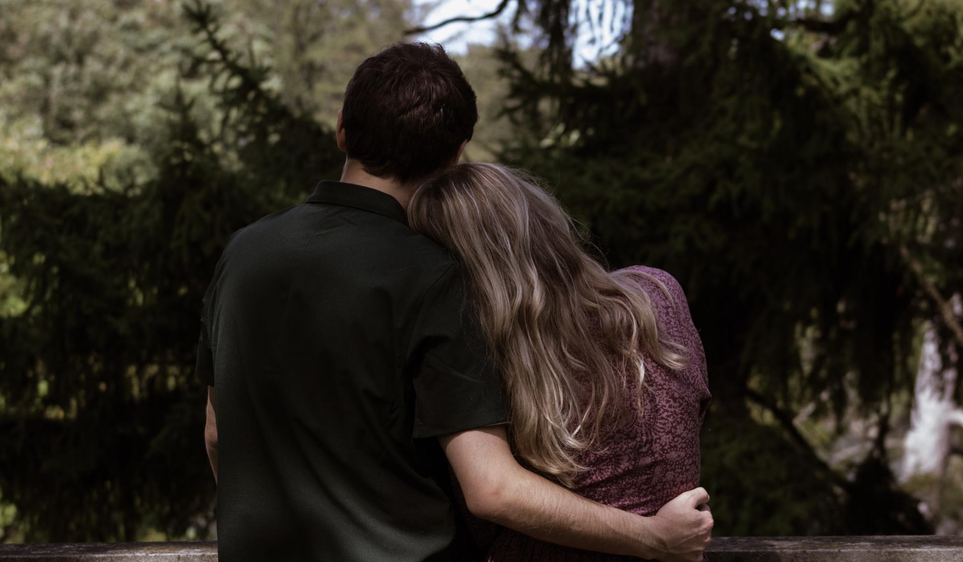 Hero Slideshow Image 3