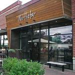 Northstar Café at Easton Town Center