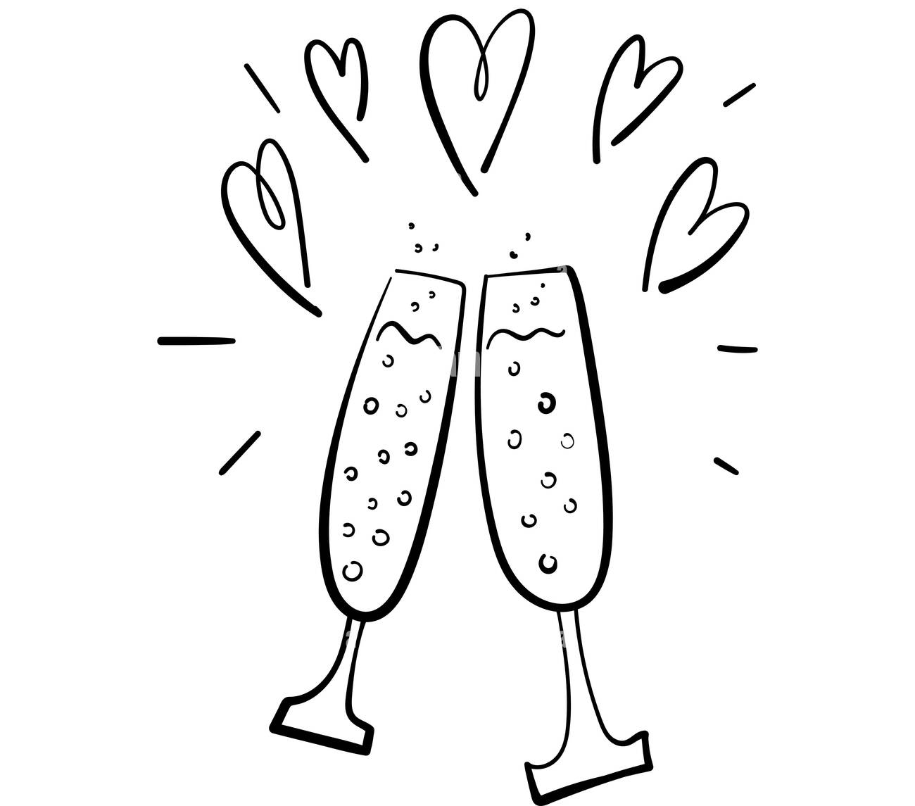 The Wedding Website of Melissa Hook and Lenny Hayes