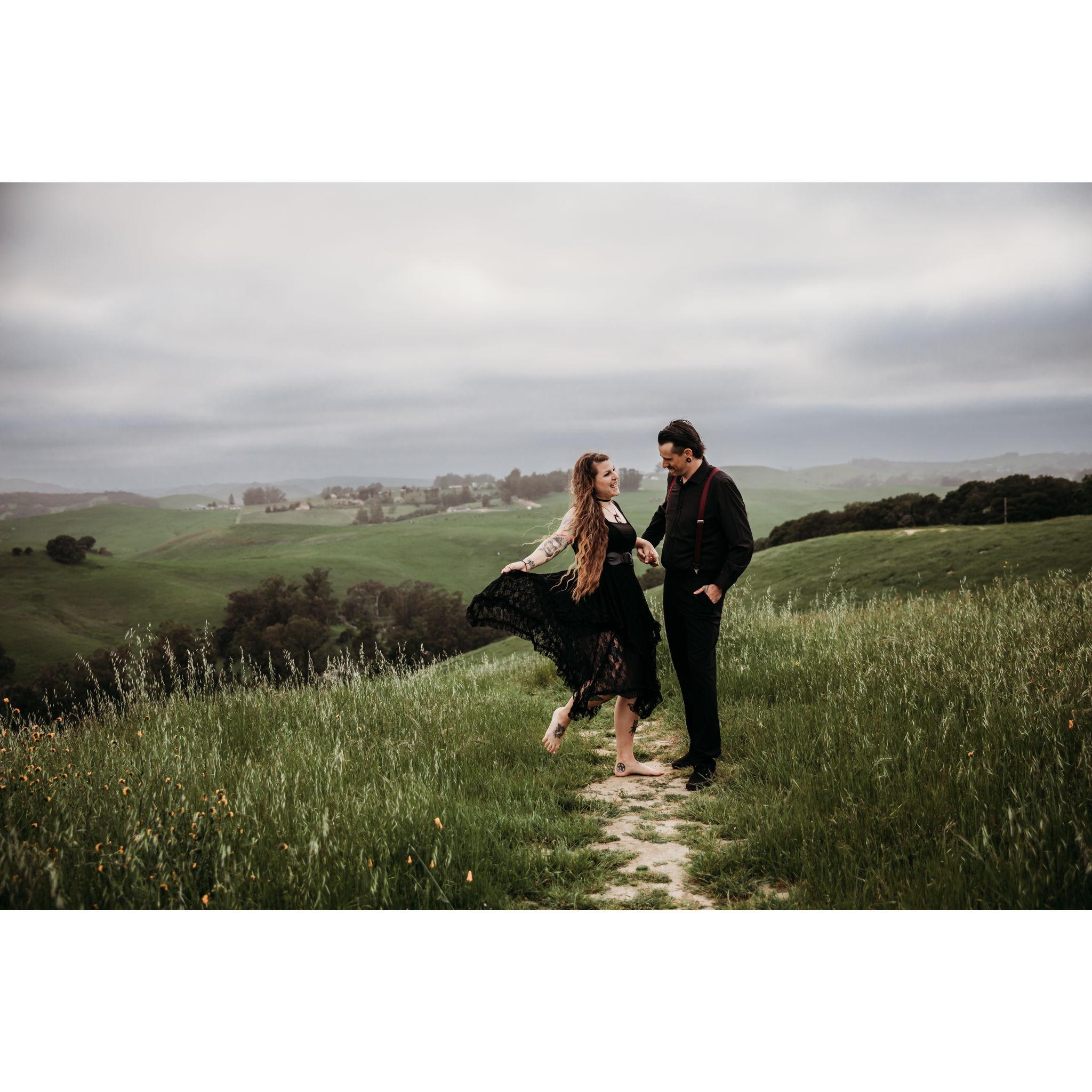 Vera Francis Photography