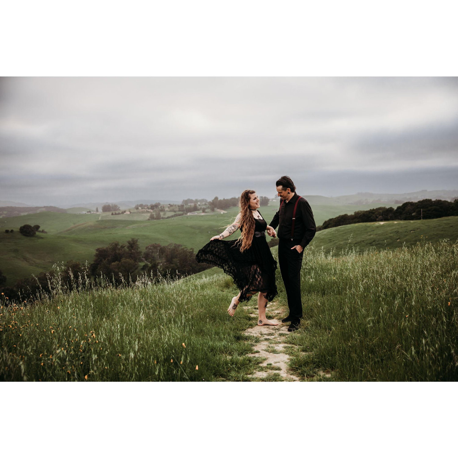 Vera Francis Photography