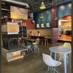 Tree City Coffee & Pastry