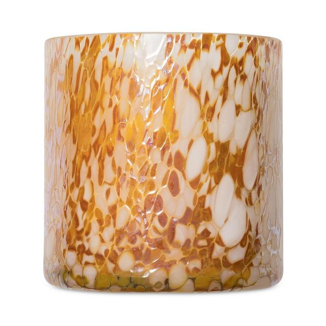 LAFCO Orange Blossom Absolute Signature Candle, 15.5 oz.
