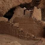 Tonto National Monument