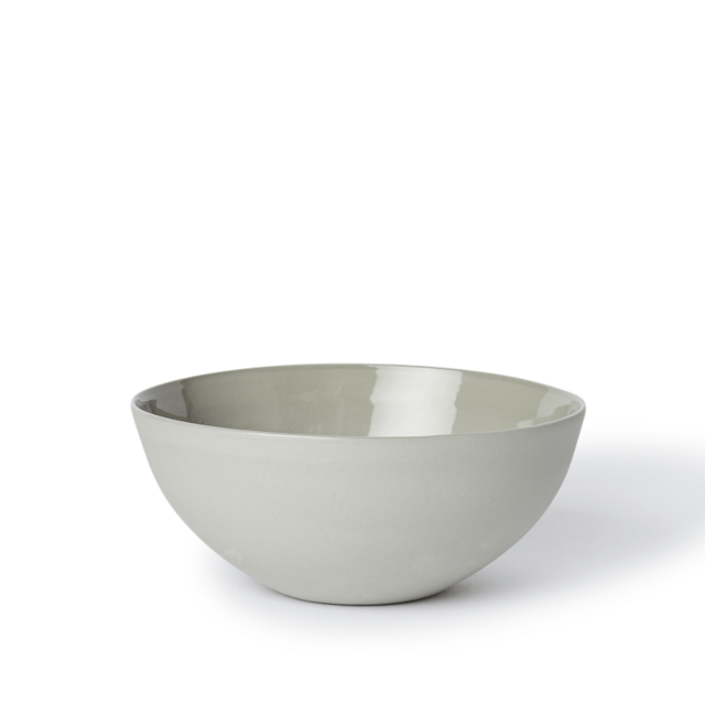 Mud Australia Bowl