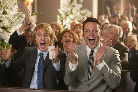 The Wedding Website of Jamie Hill and Mark Schafer