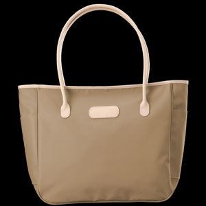 Tyler Tote
