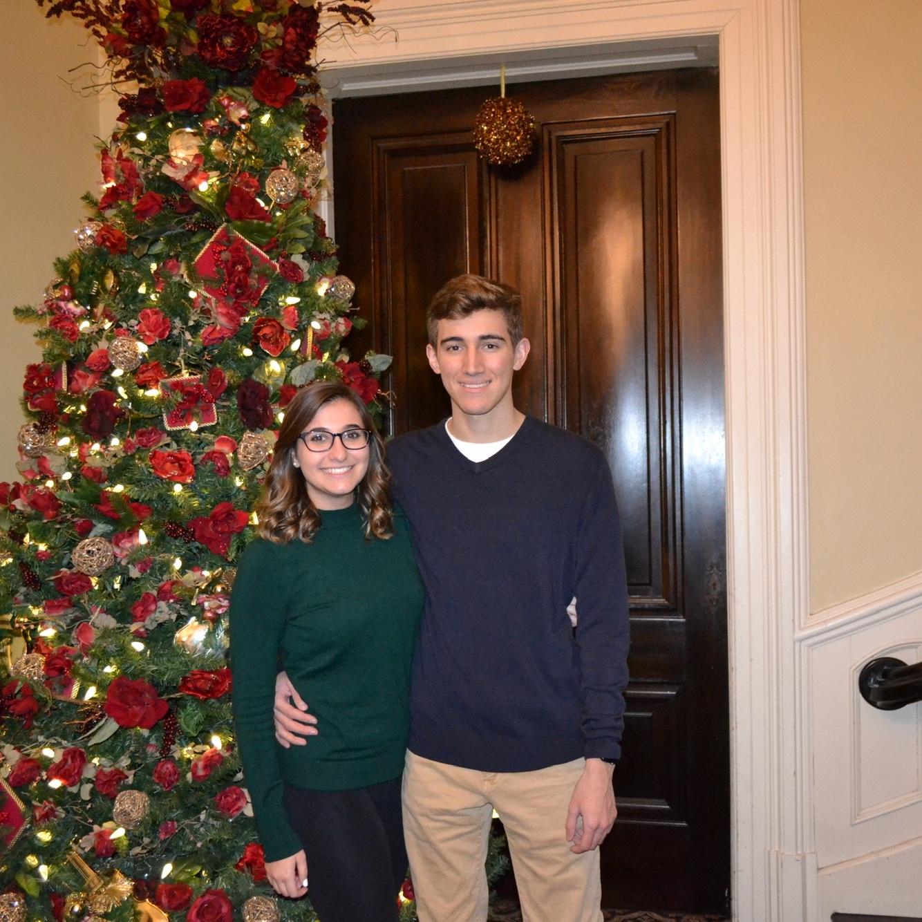 December 2018