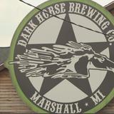 Dark Horse Brewing Co.