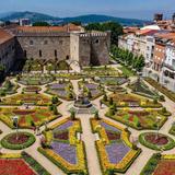 Braga