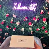 Le Macaron French Pastries