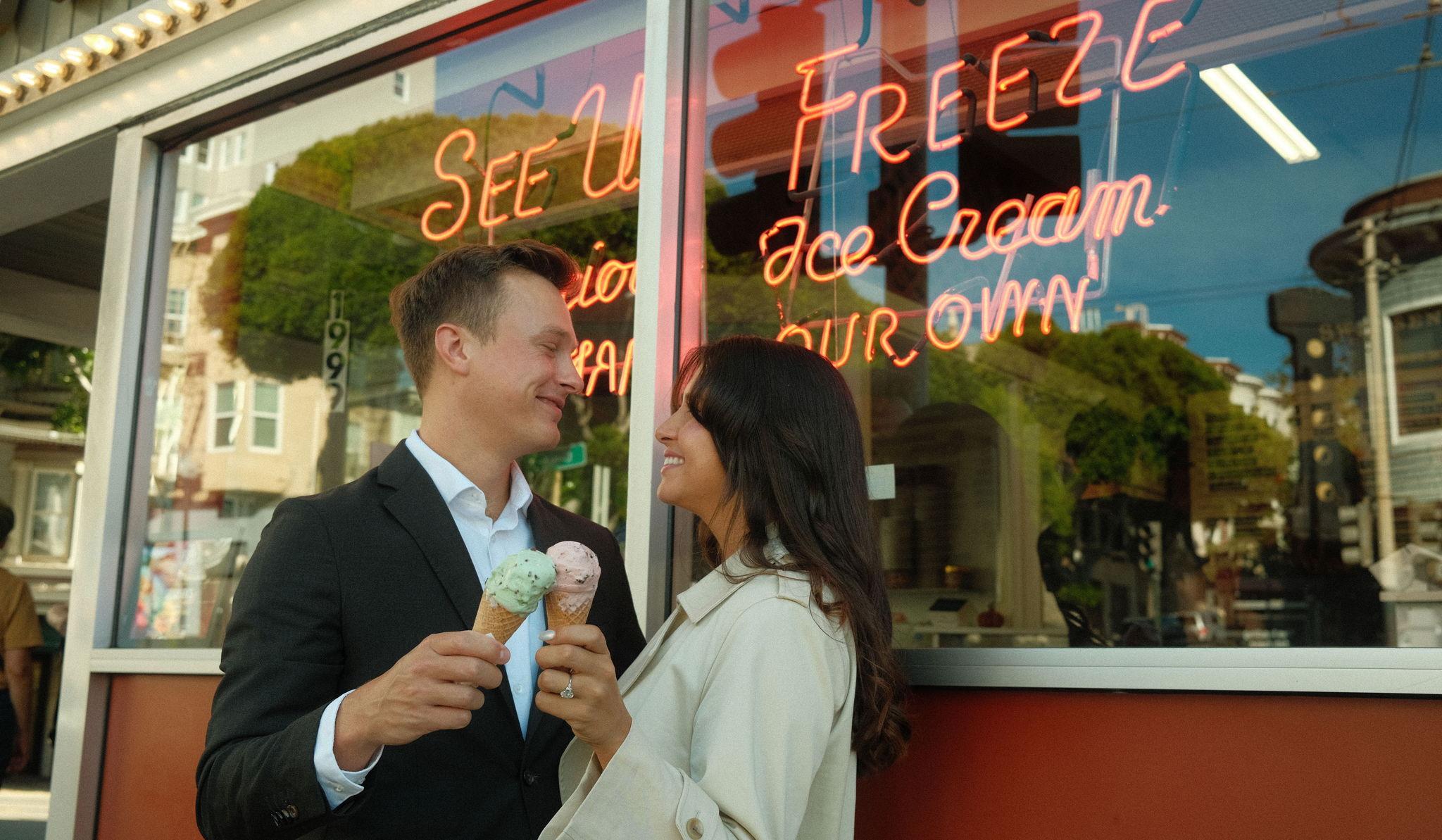 Hero Slideshow Image 3