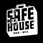 SafeHouse