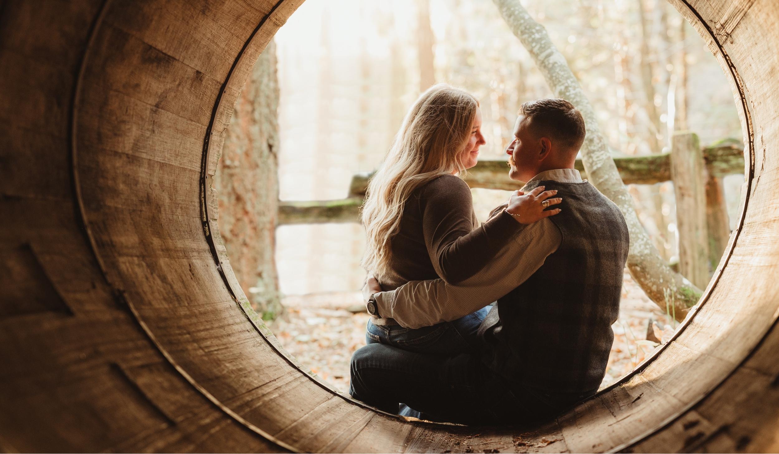 Hero Slideshow Image 3