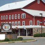 Northbrook MarketPlace