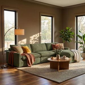 Furniture fund