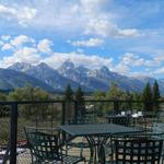 Dornan's Pizza Pasta Company