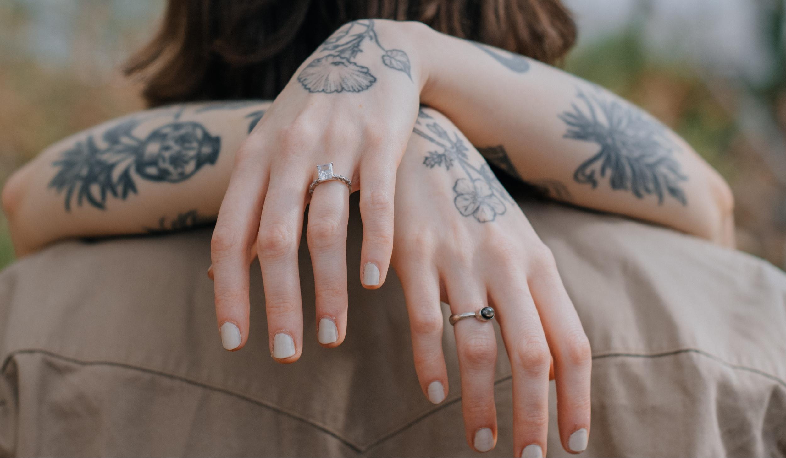 Footer image