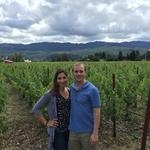 Go Wine Tasting in Napa