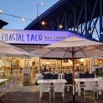 Coastal Taco Bar + Chill