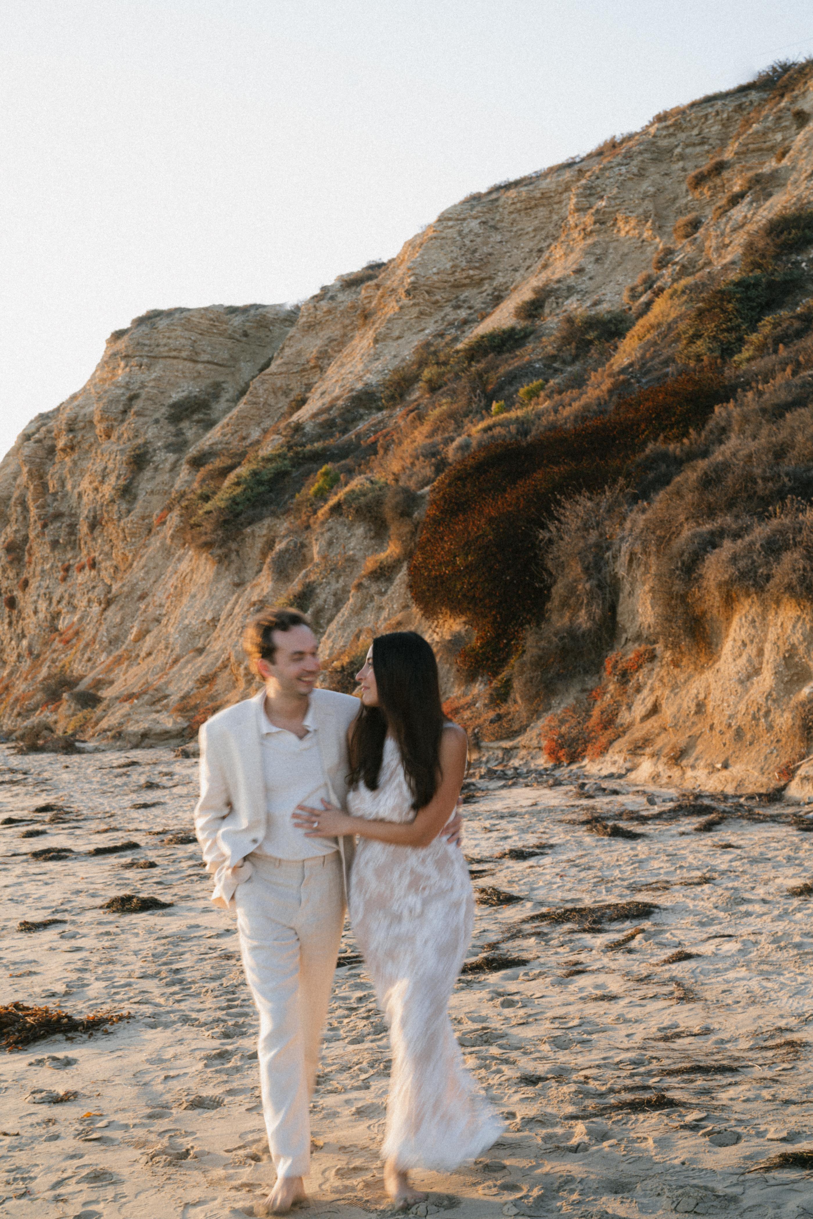 The Wedding Website of Samantha Mehrtash and Jordan Ott