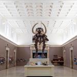 Buffalo Museum of Science