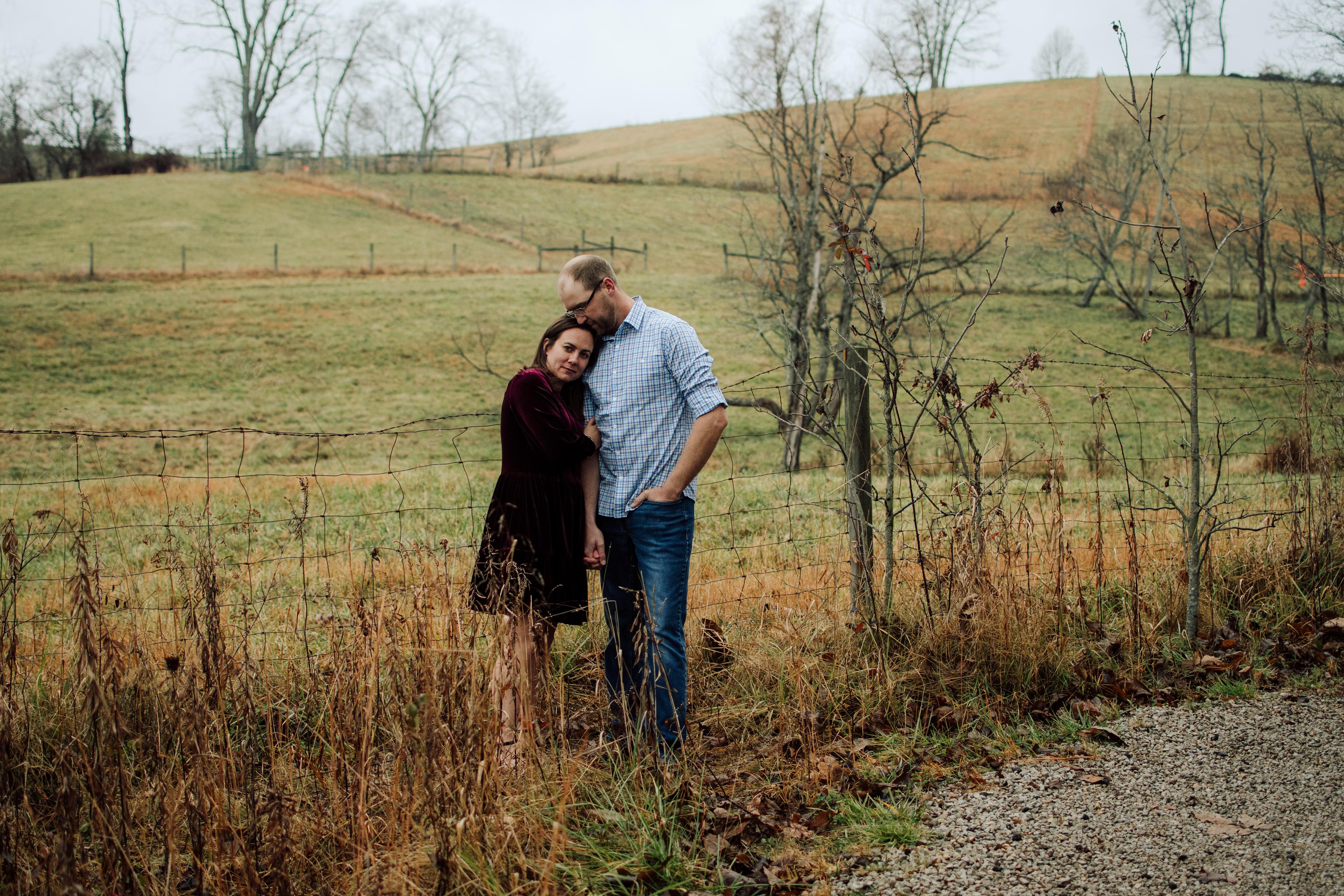 The Wedding Website of Abby-Gayle Prieur and Andrew Burmesch