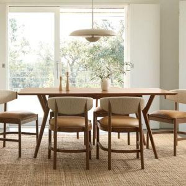 Swiss furniture fund- help us furnish our new life in Europe