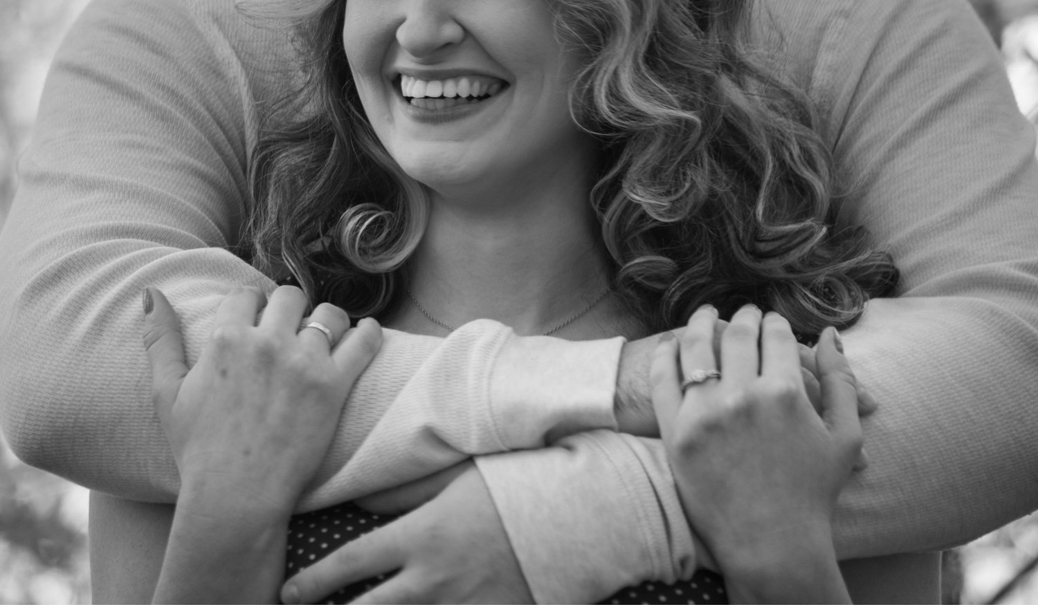 The Wedding Website of Kara Wilson and Conner Knabenshue