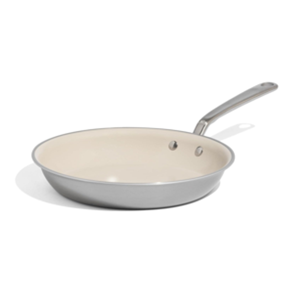 10" Ceramic Frying Pan