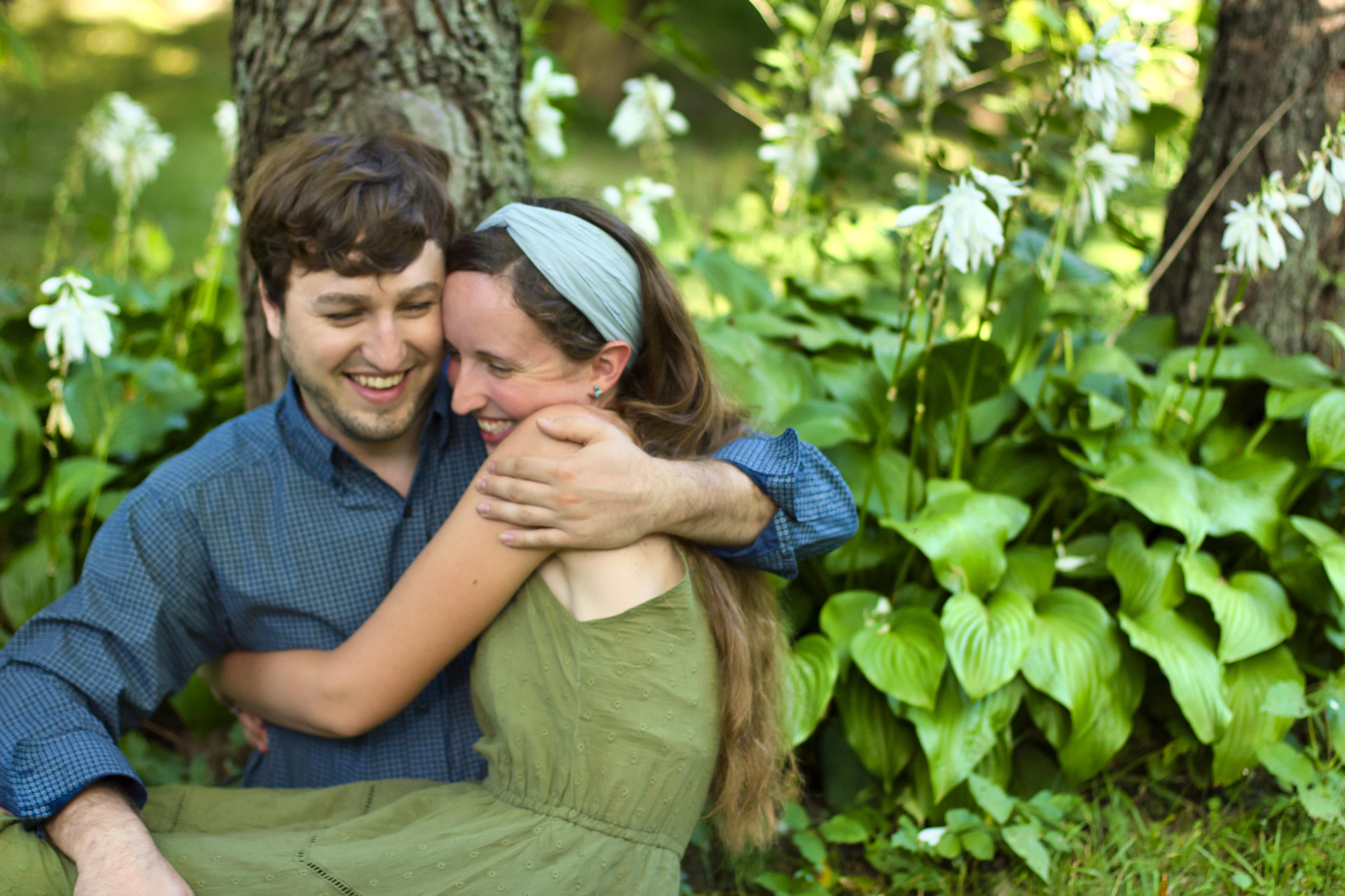 The Wedding Website of Chase Ketterling and Anna Berlinger