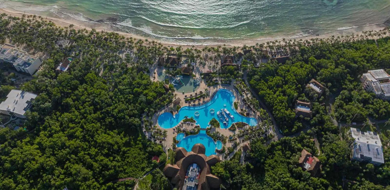 The Wedding Website of Brad Lenz and Nate Wied