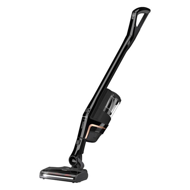 Miele Triflex HX1 Cat & Dog Vacuum