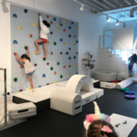Au Fudge Camp
