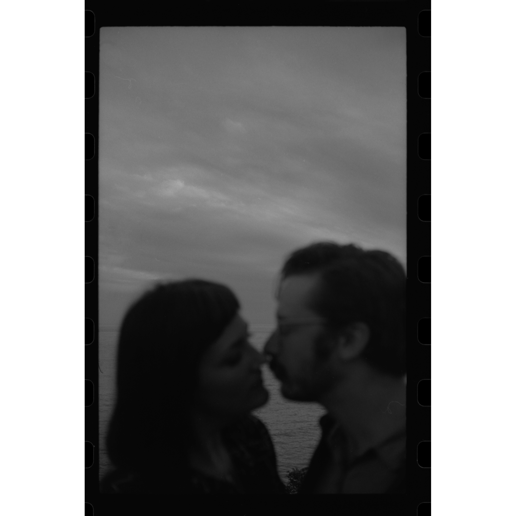 p. Erin Pophal / Three Dice Studios