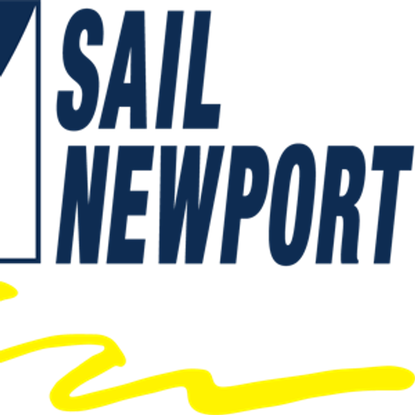 Our Favorite Charity- Sail Newport