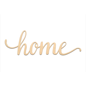 Our house fund