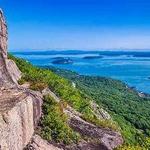 Acadia National Park