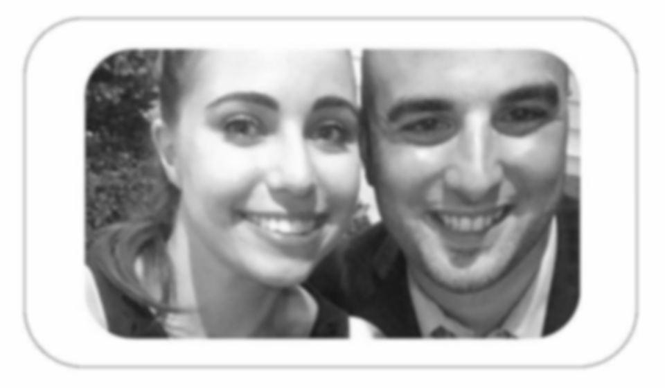 Footer image