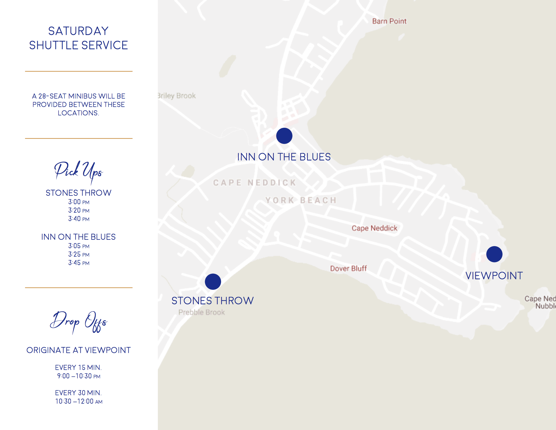 The Wedding Website of Ramune Bartuskaite and Ben Swofford